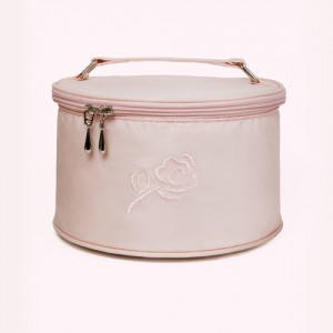 abc_case-500-300x300