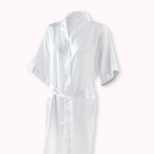 robe-300x300