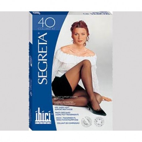 ibici-segreta-40